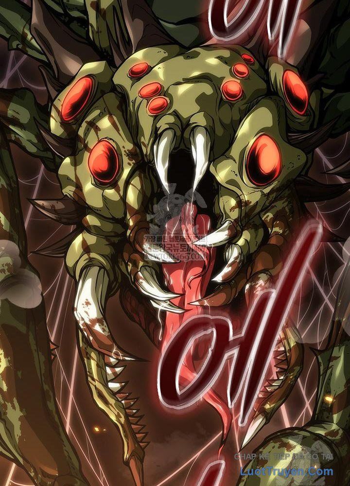 Sinh Tồn Với Tư Cách Là Một Huyết Vương Chapter 12 - Trang 2