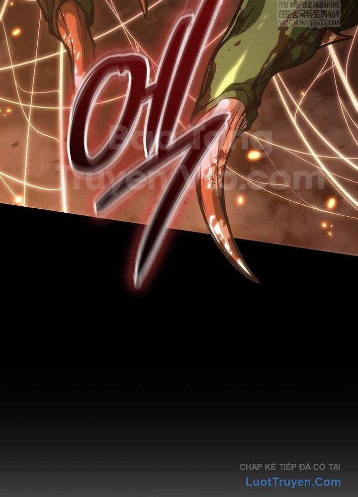 Sinh Tồn Với Tư Cách Là Một Huyết Vương Chapter 12 - Trang 2