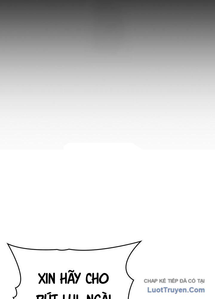 Sinh Tồn Với Tư Cách Là Một Huyết Vương Chapter 12 - Trang 2