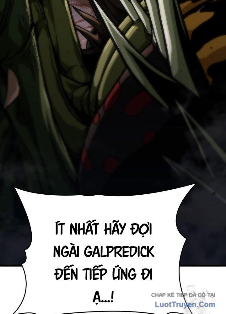 Sinh Tồn Với Tư Cách Là Một Huyết Vương Chapter 12 - Trang 2