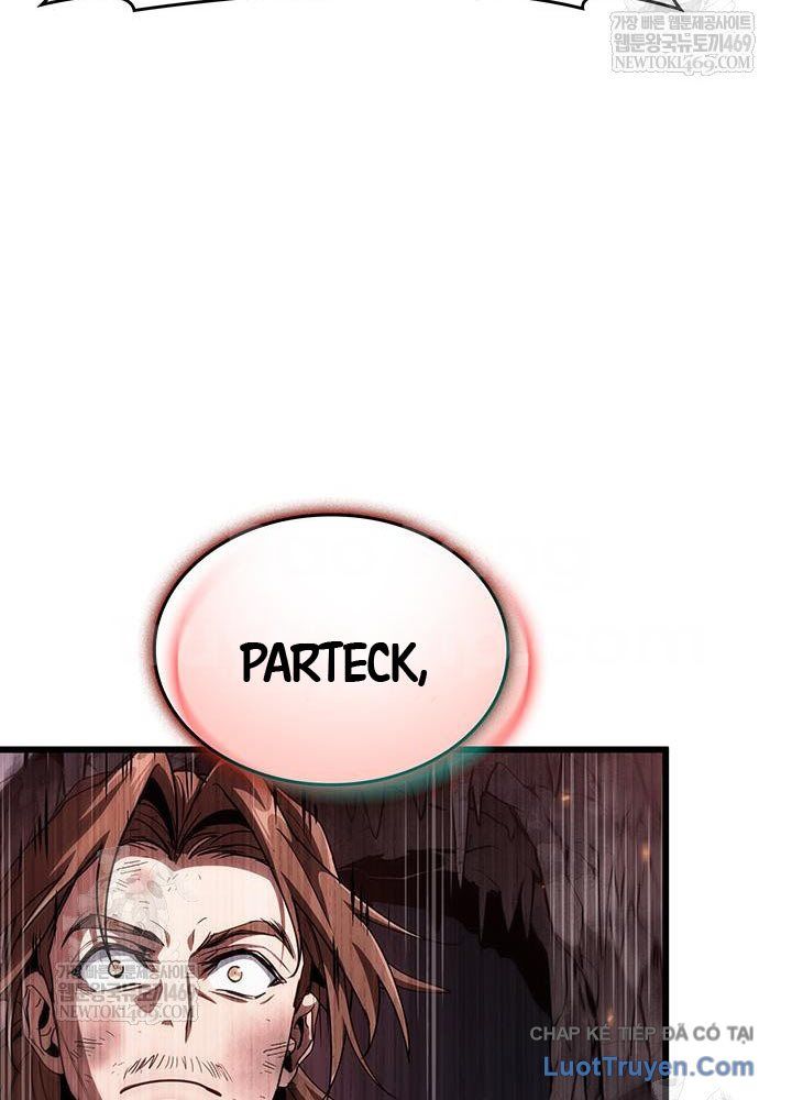 Sinh Tồn Với Tư Cách Là Một Huyết Vương Chapter 12 - Trang 2