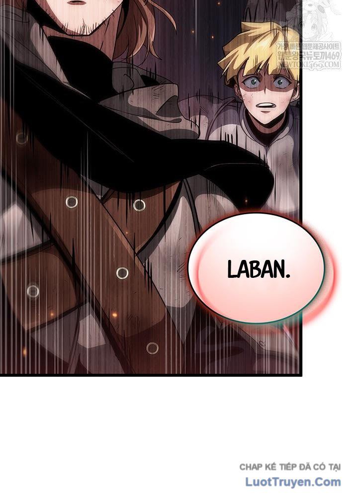 Sinh Tồn Với Tư Cách Là Một Huyết Vương Chapter 12 - Trang 2