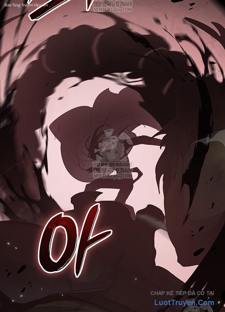 Sinh Tồn Với Tư Cách Là Một Huyết Vương Chapter 12 - Trang 2