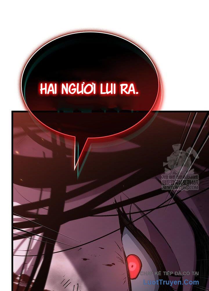 Sinh Tồn Với Tư Cách Là Một Huyết Vương Chapter 12 - Trang 2