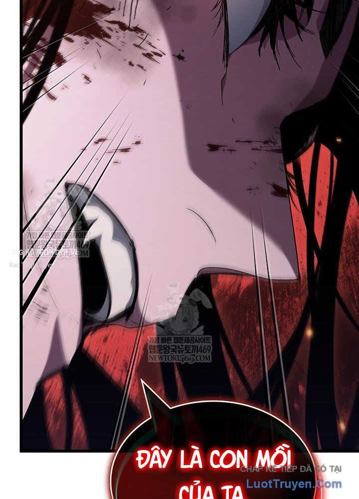 Sinh Tồn Với Tư Cách Là Một Huyết Vương Chapter 12 - Trang 2