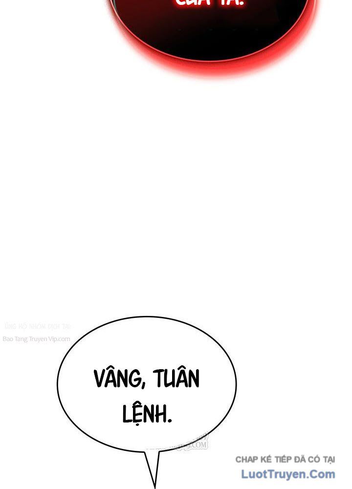 Sinh Tồn Với Tư Cách Là Một Huyết Vương Chapter 12 - Trang 2