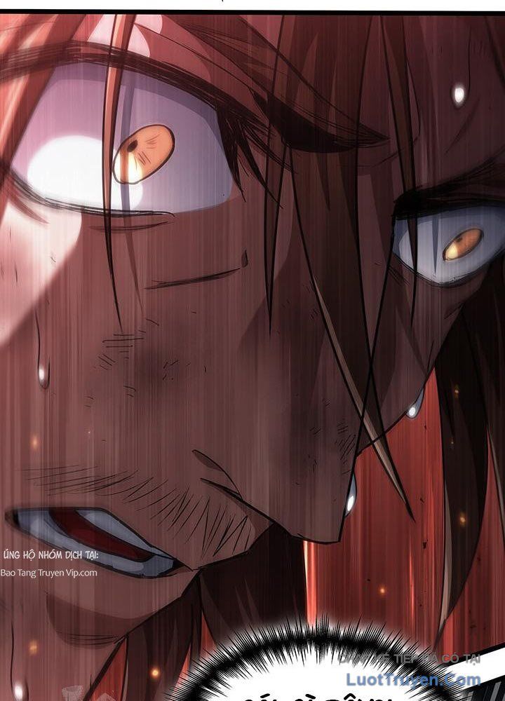 Sinh Tồn Với Tư Cách Là Một Huyết Vương Chapter 12 - Trang 2