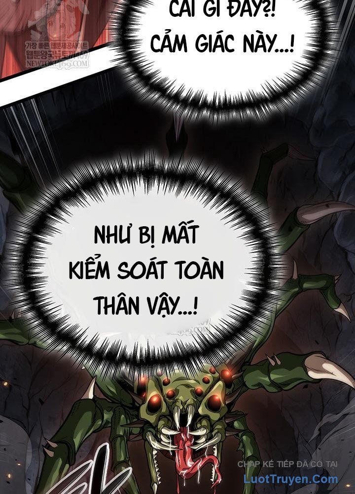 Sinh Tồn Với Tư Cách Là Một Huyết Vương Chapter 12 - Trang 2