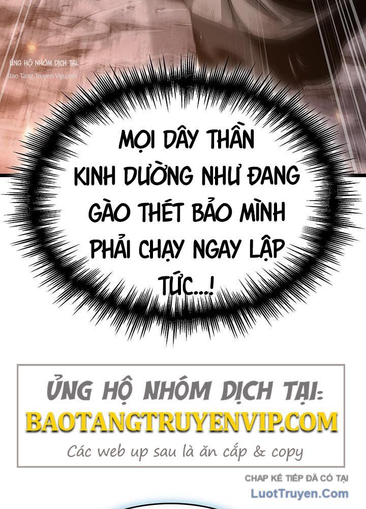 Sinh Tồn Với Tư Cách Là Một Huyết Vương Chapter 12 - Trang 2