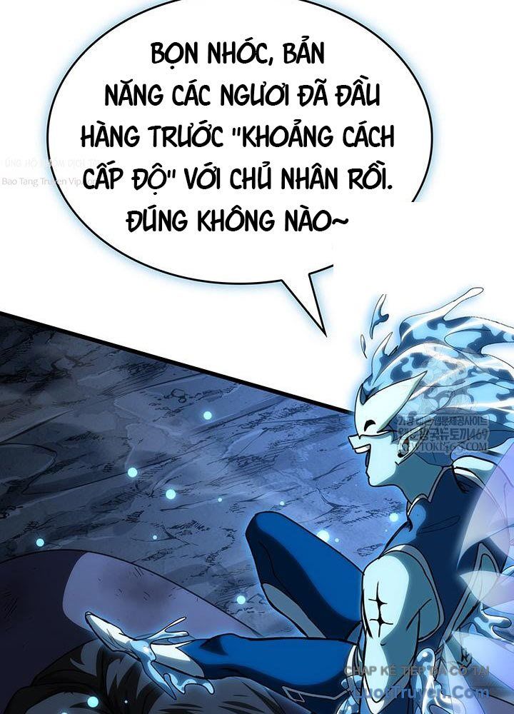 Sinh Tồn Với Tư Cách Là Một Huyết Vương Chapter 12 - Trang 2