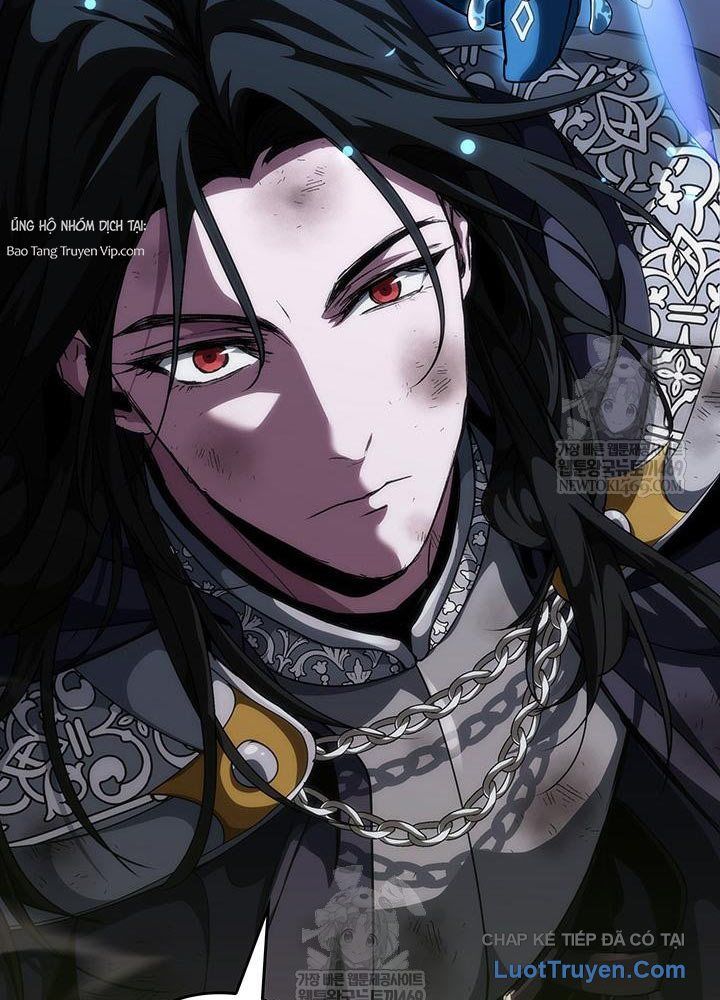 Sinh Tồn Với Tư Cách Là Một Huyết Vương Chapter 12 - Trang 2