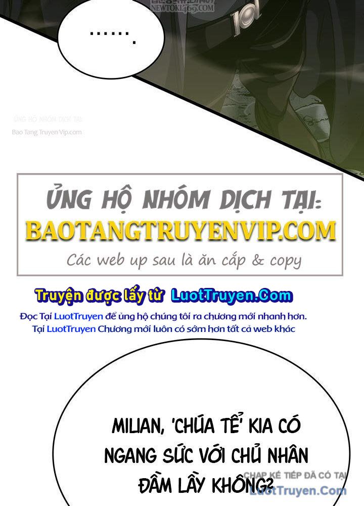 Sinh Tồn Với Tư Cách Là Một Huyết Vương Chapter 12 - Trang 2