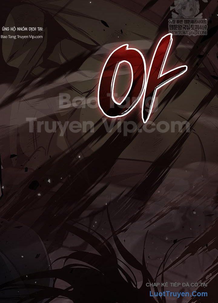 Sinh Tồn Với Tư Cách Là Một Huyết Vương Chapter 12 - Trang 2