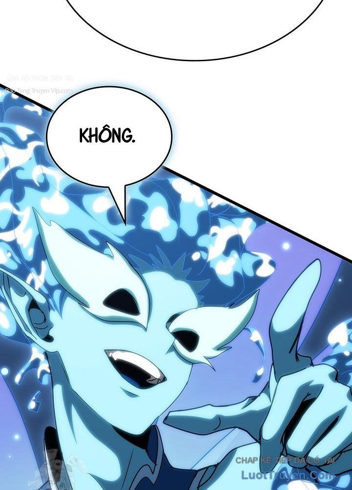 Sinh Tồn Với Tư Cách Là Một Huyết Vương Chapter 12 - Trang 2