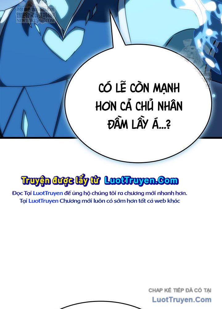 Sinh Tồn Với Tư Cách Là Một Huyết Vương Chapter 12 - Trang 2