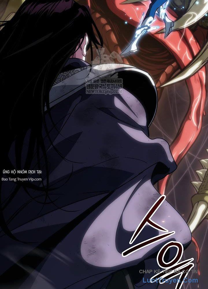 Sinh Tồn Với Tư Cách Là Một Huyết Vương Chapter 12 - Trang 2
