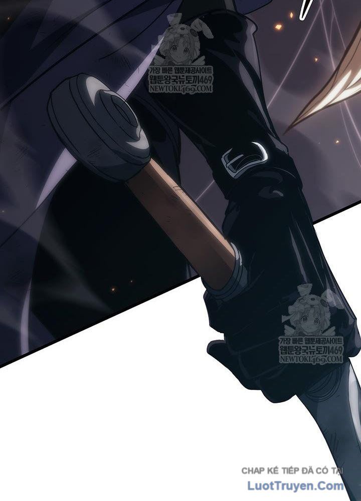 Sinh Tồn Với Tư Cách Là Một Huyết Vương Chapter 12 - Trang 2