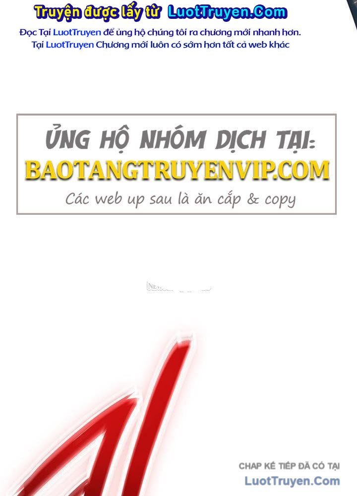 Sinh Tồn Với Tư Cách Là Một Huyết Vương Chapter 12 - Trang 2