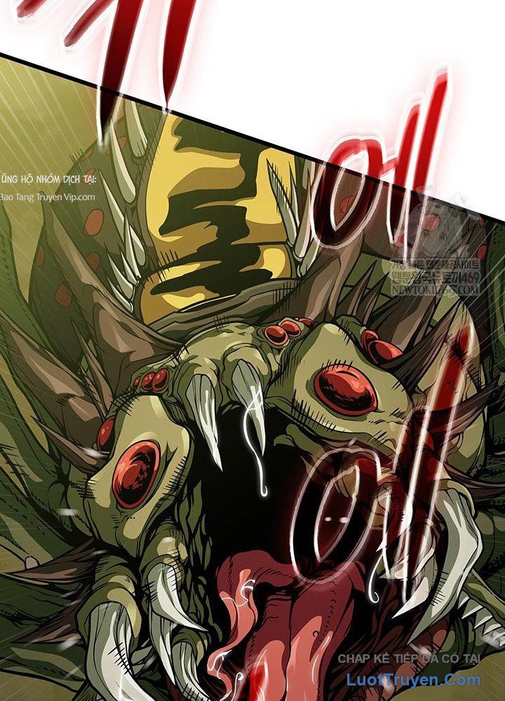 Sinh Tồn Với Tư Cách Là Một Huyết Vương Chapter 12 - Trang 2