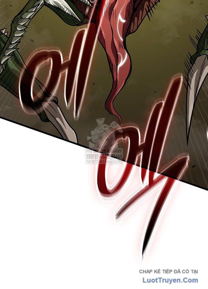 Sinh Tồn Với Tư Cách Là Một Huyết Vương Chapter 12 - Trang 2