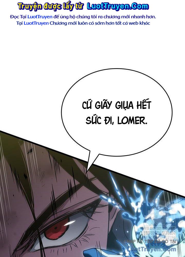 Sinh Tồn Với Tư Cách Là Một Huyết Vương Chapter 12 - Trang 2