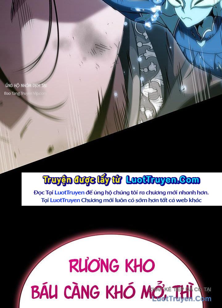 Sinh Tồn Với Tư Cách Là Một Huyết Vương Chapter 12 - Trang 2