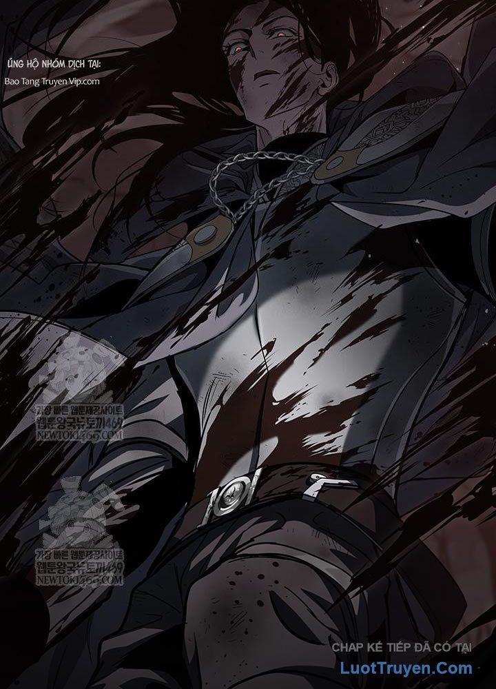 Sinh Tồn Với Tư Cách Là Một Huyết Vương Chapter 12 - Trang 2