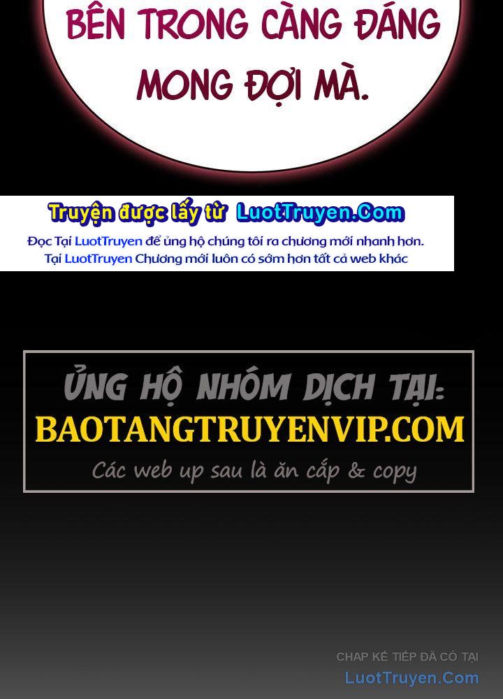 Sinh Tồn Với Tư Cách Là Một Huyết Vương Chapter 12 - Trang 2