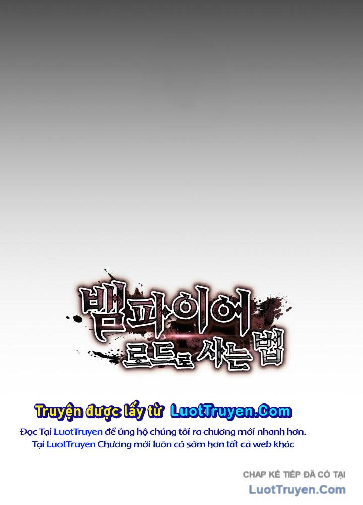 Sinh Tồn Với Tư Cách Là Một Huyết Vương Chapter 12 - Trang 2