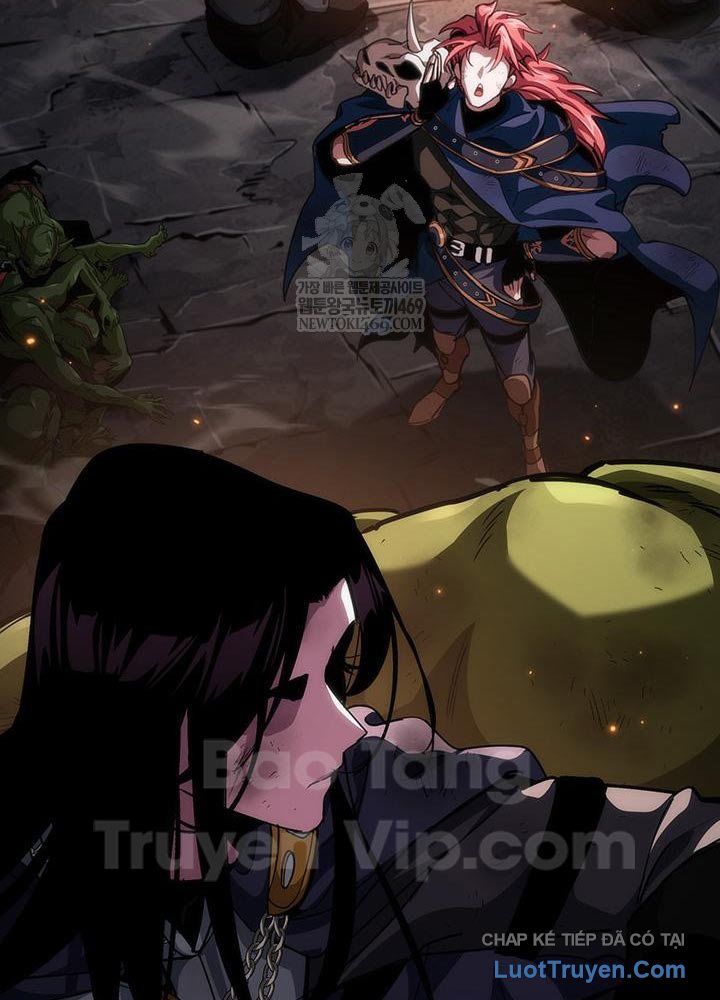 Sinh Tồn Với Tư Cách Là Một Huyết Vương Chapter 12 - Trang 2