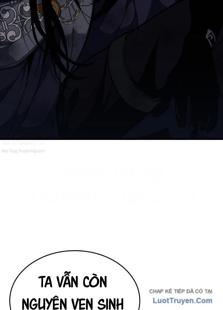 Sinh Tồn Với Tư Cách Là Một Huyết Vương Chapter 12 - Trang 2