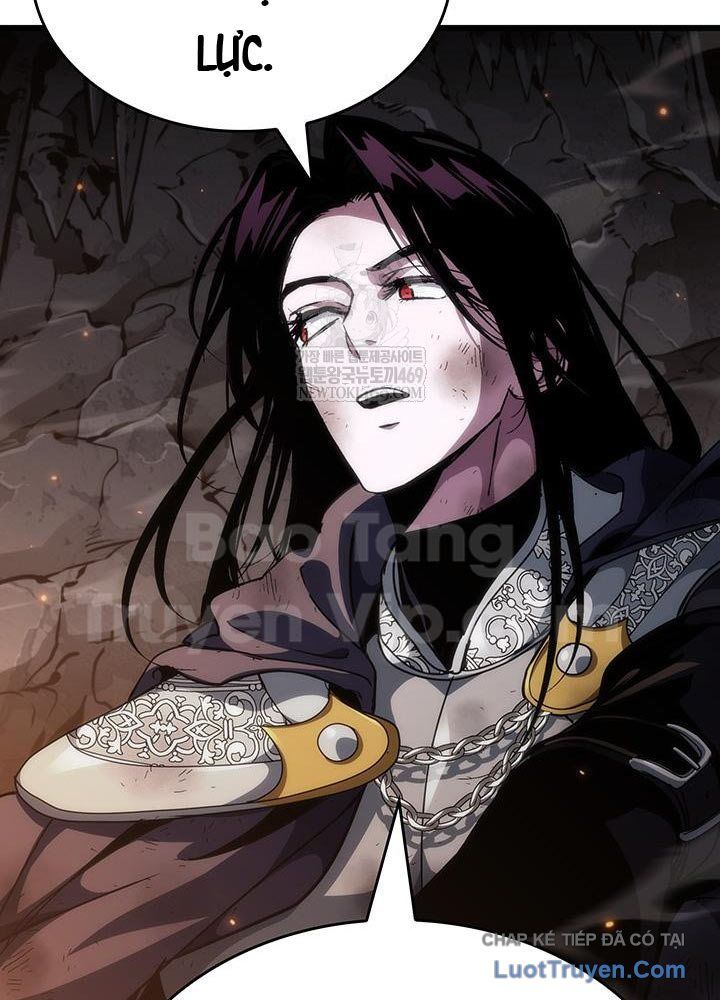 Sinh Tồn Với Tư Cách Là Một Huyết Vương Chapter 12 - Trang 2