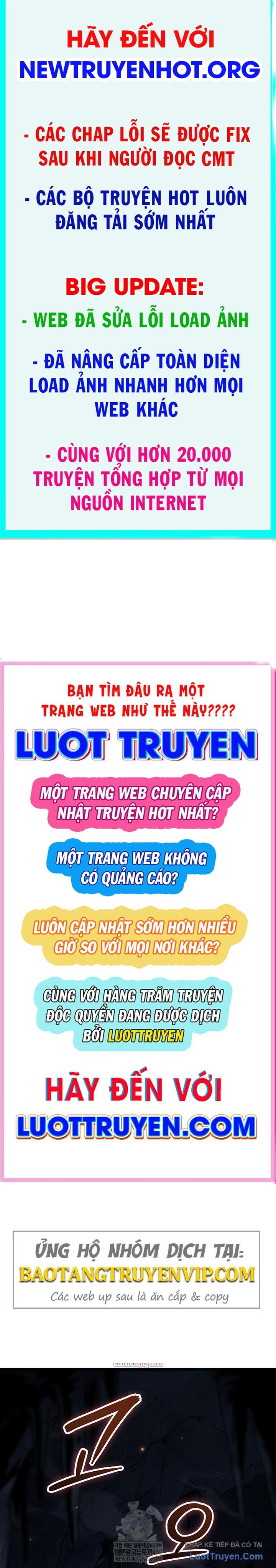 Sinh Tồn Với Tư Cách Là Một Huyết Vương Chapter 12 - Trang 2