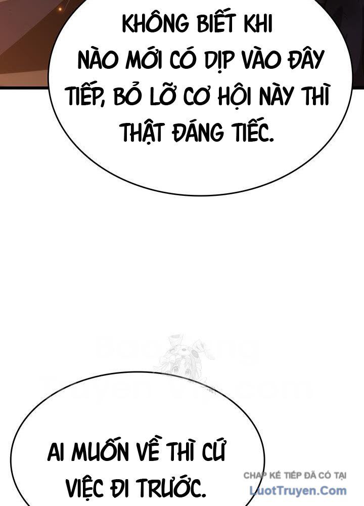 Sinh Tồn Với Tư Cách Là Một Huyết Vương Chapter 12 - Trang 2