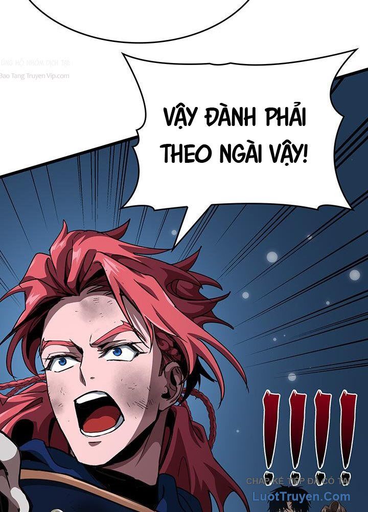 Sinh Tồn Với Tư Cách Là Một Huyết Vương Chapter 12 - Trang 2