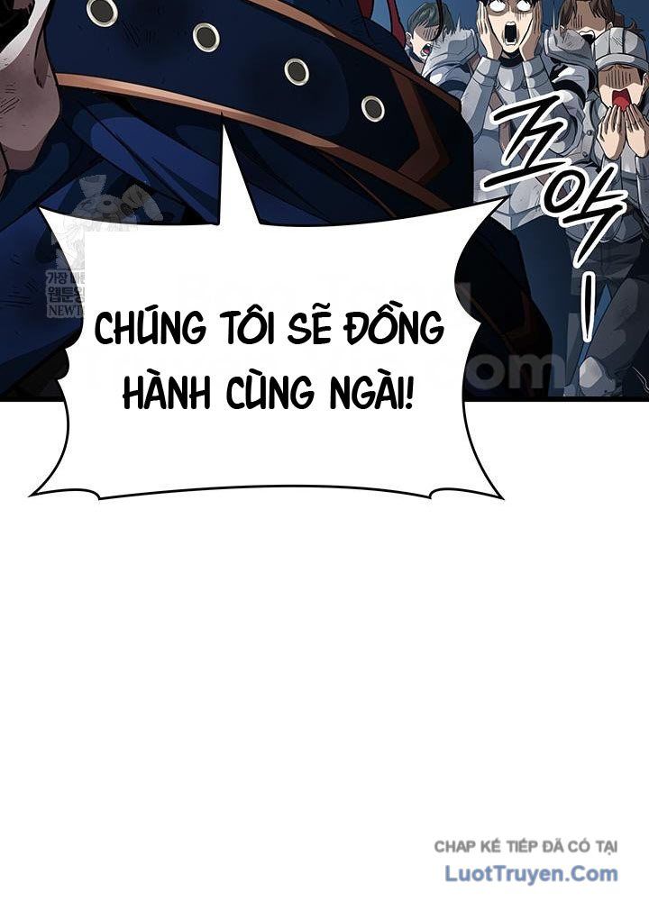 Sinh Tồn Với Tư Cách Là Một Huyết Vương Chapter 12 - Trang 2