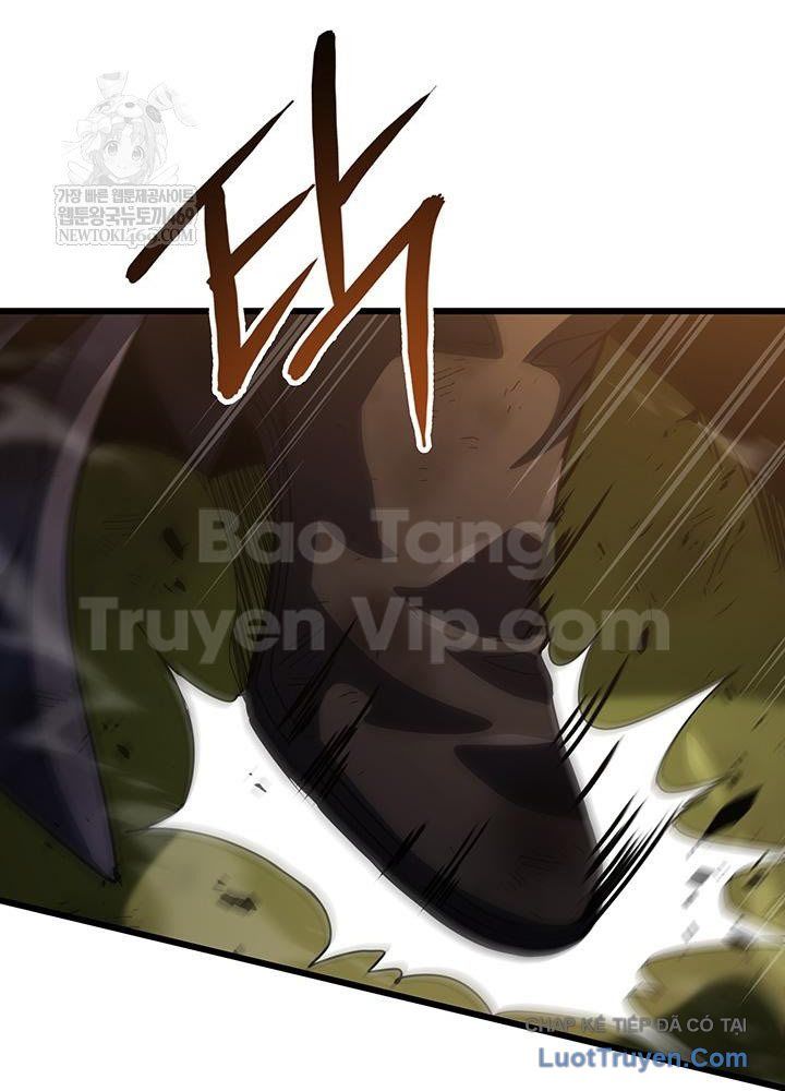 Sinh Tồn Với Tư Cách Là Một Huyết Vương Chapter 12 - Trang 2