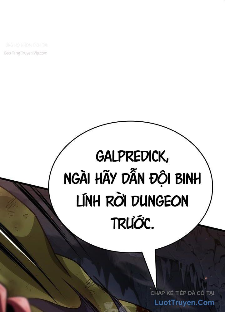 Sinh Tồn Với Tư Cách Là Một Huyết Vương Chapter 12 - Trang 2