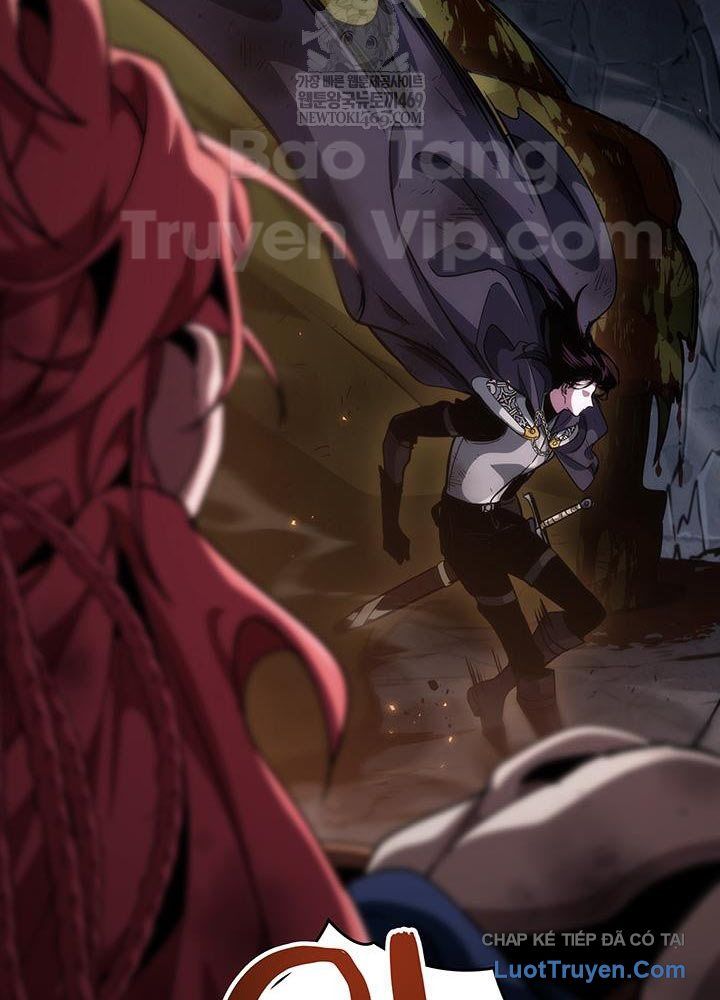 Sinh Tồn Với Tư Cách Là Một Huyết Vương Chapter 12 - Trang 2