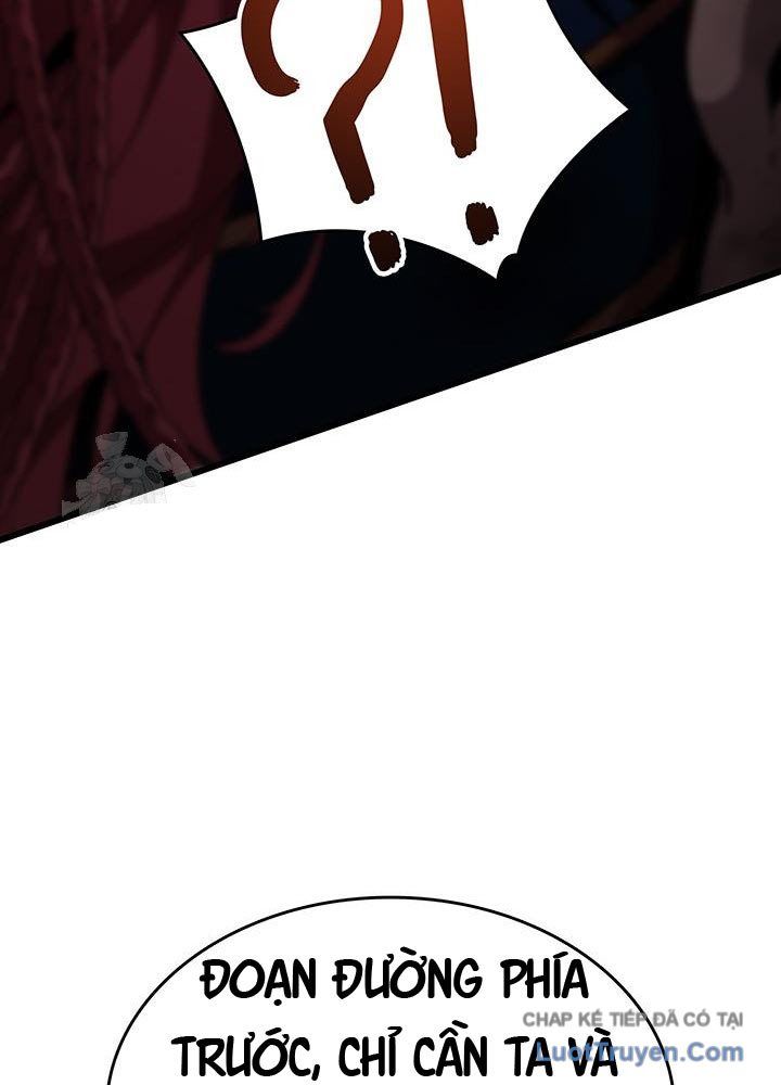 Sinh Tồn Với Tư Cách Là Một Huyết Vương Chapter 12 - Trang 2