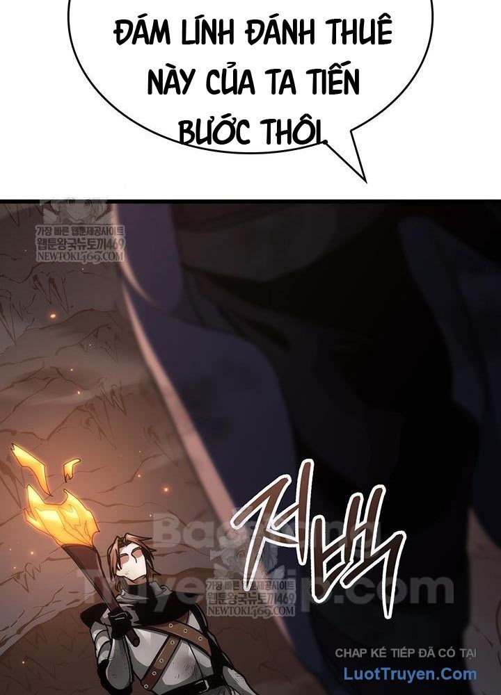 Sinh Tồn Với Tư Cách Là Một Huyết Vương Chapter 12 - Trang 2