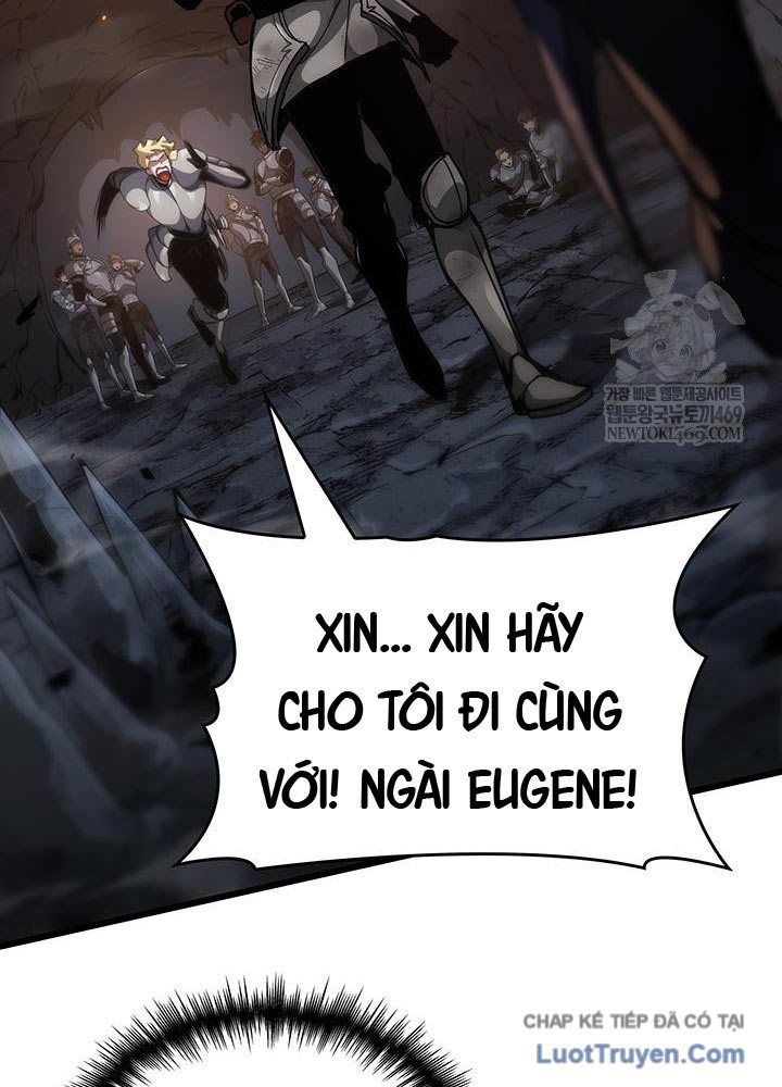 Sinh Tồn Với Tư Cách Là Một Huyết Vương Chapter 12 - Trang 2