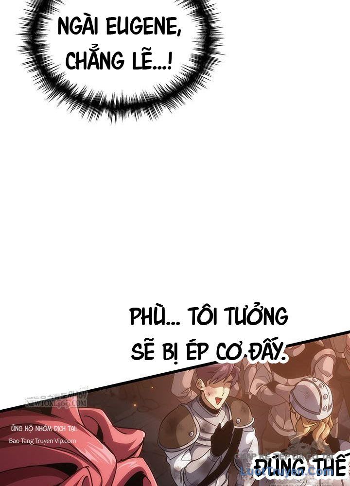 Sinh Tồn Với Tư Cách Là Một Huyết Vương Chapter 12 - Trang 2