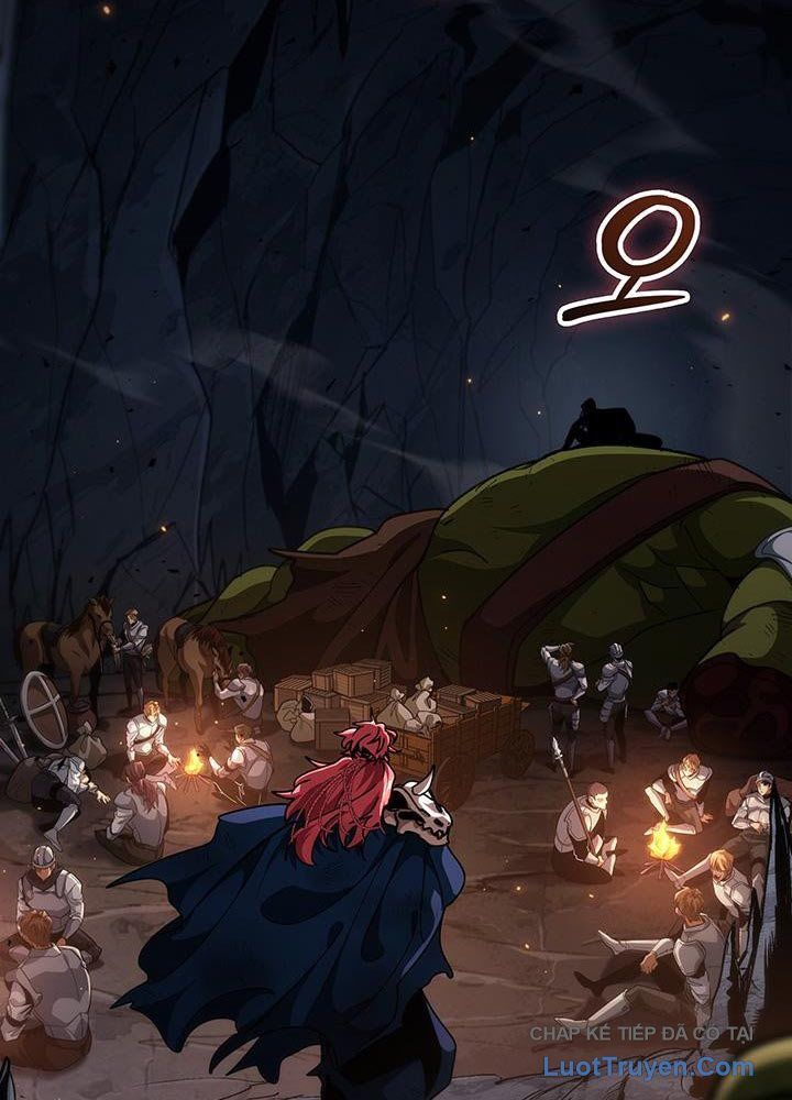 Sinh Tồn Với Tư Cách Là Một Huyết Vương Chapter 12 - Trang 2