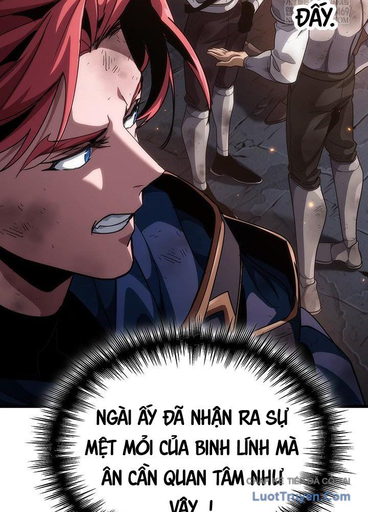 Sinh Tồn Với Tư Cách Là Một Huyết Vương Chapter 12 - Trang 2
