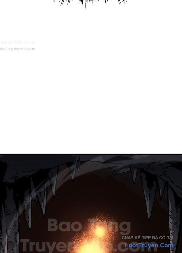 Sinh Tồn Với Tư Cách Là Một Huyết Vương Chapter 12 - Trang 2