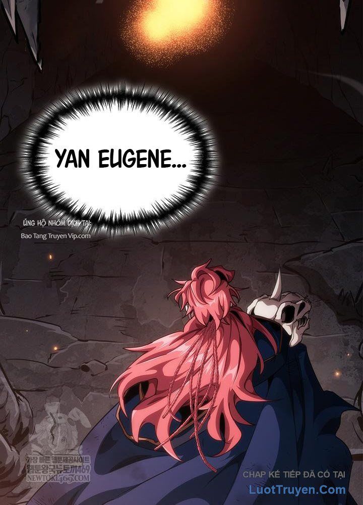 Sinh Tồn Với Tư Cách Là Một Huyết Vương Chapter 12 - Trang 2