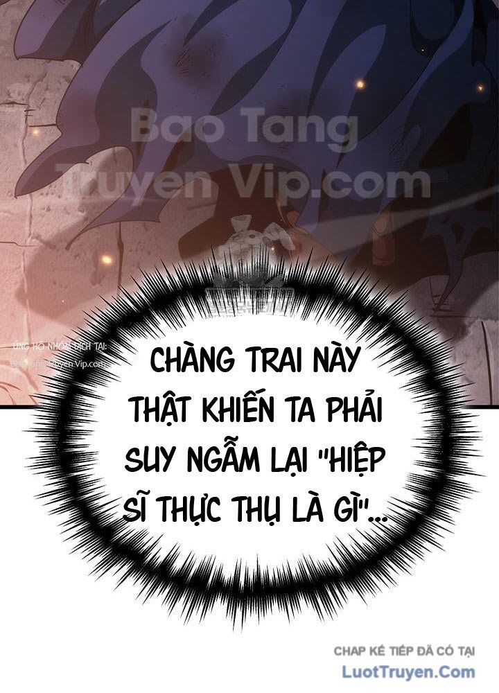 Sinh Tồn Với Tư Cách Là Một Huyết Vương Chapter 12 - Trang 2