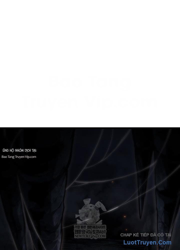 Sinh Tồn Với Tư Cách Là Một Huyết Vương Chapter 12 - Trang 2