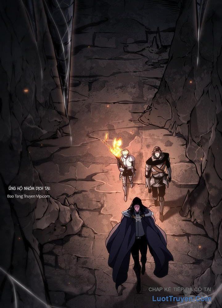 Sinh Tồn Với Tư Cách Là Một Huyết Vương Chapter 12 - Trang 2